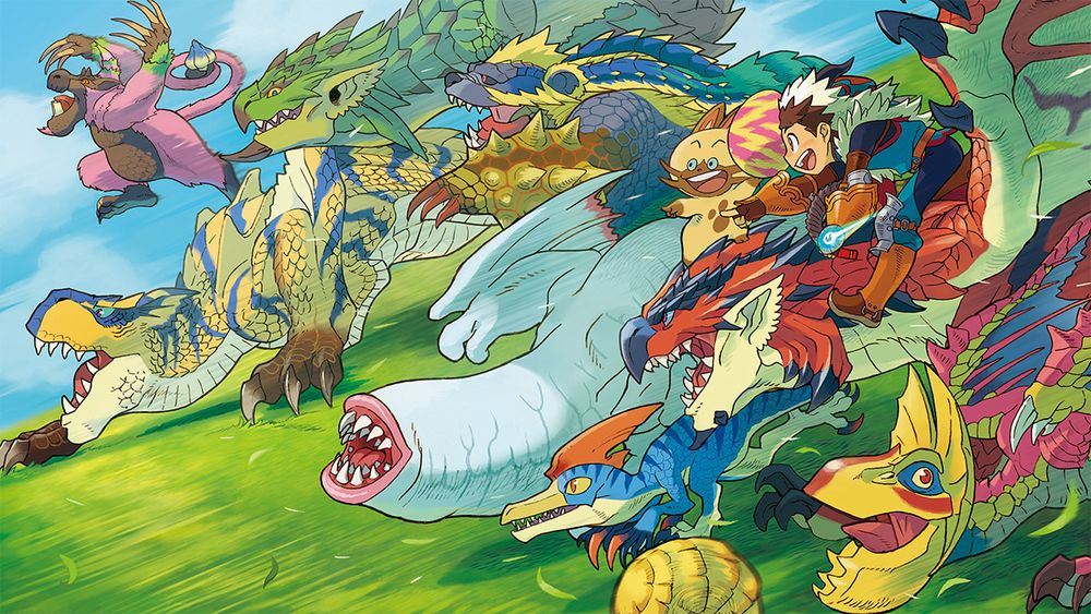 Monster Hunter Stories.jpg